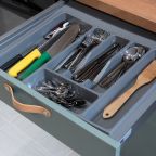 Квартира (Четырехкомнатная у Дворцовой площади), Апартаменты 4-х комнатные у Дворцовой площади