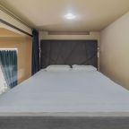 Квартира (Двухуровневая с кондиционером у Дворцовой площади), Апартаменты Двухуровневые у Дворцовой площади