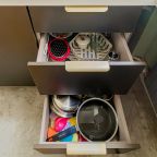 Квартира (Двухуровневая с кондиционером у Дворцовой площади), Апартаменты Двухуровневые у Дворцовой площади