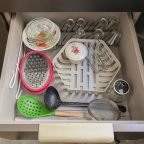 Квартира (Двухуровневая с кондиционером у Дворцовой площади), Апартаменты Двухуровневые у Дворцовой площади