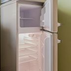 Квартира (Двухуровневая с кондиционером у Дворцовой площади), Апартаменты Двухуровневые у Дворцовой площади