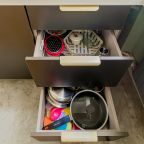 Квартира (Двухуровневая с кондиционером у Дворцовой площади), Апартаменты Двухуровневые у Дворцовой площади