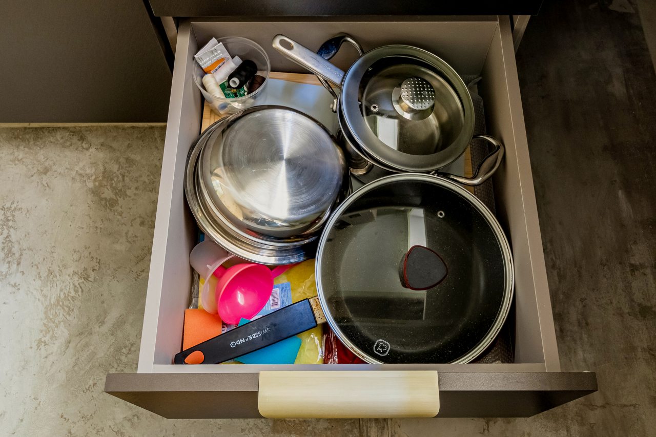 Квартира (Двухуровневая с кондиционером у Дворцовой площади), Апартаменты Двухуровневые у Дворцовой площади