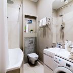 Ванная комната