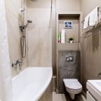 Ванная комната