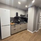 Квартира (Семейная 3х-комнатная квартира Донская Слобода), Апартаменты ЖК Донская Слобода