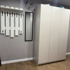 Квартира (Семейная 3х-комнатная квартира Донская Слобода), Апартаменты ЖК Донская Слобода