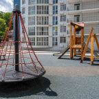 Квартира (Семейная 3х-комнатная квартира Донская Слобода), Апартаменты ЖК Донская Слобода