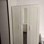 Апартаменты (Квартира на Большой Морской 52/2), Апартаменты Просторные на Большой Морской