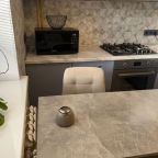 Апартаменты (Квартира на Большой Морской 52/2), Апартаменты Просторные на Большой Морской