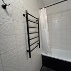 Апартаменты (Квартира на Большой Морской 52/2), Апартаменты Просторные на Большой Морской