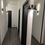 Апартаменты (Квартира на Большой Морской 52/2), Апартаменты Просторные на Большой Морской