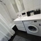 Апартаменты (Квартира на Большой Морской 52/2), Апартаменты Просторные на Большой Морской