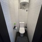 Апартаменты (Квартира на Большой Морской 52/2), Апартаменты Просторные на Большой Морской