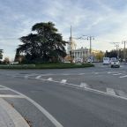 Апартаменты (Квартира на Большой Морской 52/2), Апартаменты Просторные на Большой Морской