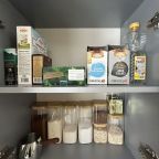 Возможность самостоятельного приготовления пищи, Апартаменты Просторные на Большой Морской