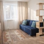 Апартаменты (Седьмое небо на Авроре), Апартаменты Седьмое небо на Авроре