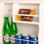 Двухместный, Отель Континент