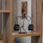 Полулюкс, Отель Континент