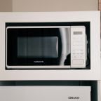 Апартаменты, Отель Континент