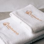 Апартаменты, Отель Континент