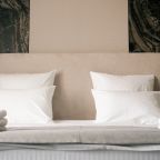 Апартаменты, Отель Континент