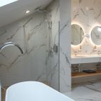 Сюит (Супер), Отель Континент