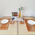 Апартаменты (Квартира на Невской 5), Апартаменты Уютные на Невской 5