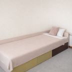 Апартаменты (Квартира на Осипенко 2Б), Апартаменты Уютные на Осипенко 2Б