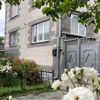 Автостоянка / Парковка, Коттедж Шикарный дом в районе Собора