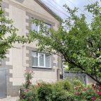 Жильё полностью ваше, Коттедж Шикарный дом в районе Собора