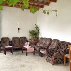 Подходит для больших компаний, Коттедж Шикарный дом в районе Собора