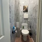 Квартира (Ассорти, однокомнатная квартира с удобствами), Апартаменты однокомнатные с удобствами