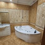 Апартаменты (Трёхкомнатные рядом с ТЦ Столица), Апартаменты 3-комнатные рядом с ТЦ Столица