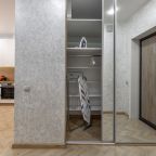 Апартаменты (Современная квартира 2-х комнатная  48 м², от 1 до 4 гостей), Апартаменты Уютные рядом с ТЦ Dana Mall