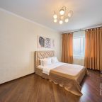 Квартира (Сан Марино), Апартаменты Your Place на Восточно-Кругликовской 22