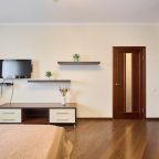 Квартира (Сан Марино), Апартаменты Your Place на Восточно-Кругликовской 22