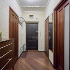 Квартира (Сан Марино), Апартаменты Your Place на Восточно-Кругликовской 22