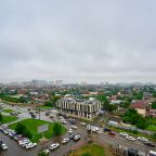 Квартира (Сан Марино), Апартаменты Your Place на Восточно-Кругликовской 22