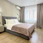 Квартира (Австрия), Апартаменты Your Place на Восточно-Кругликовской 22