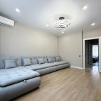 Квартира (Австрия), Апартаменты Your Place на Восточно-Кругликовской 22