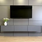 Квартира (Австрия), Апартаменты Your Place на Восточно-Кругликовской 22