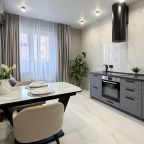 Квартира (Австрия), Апартаменты Your Place на Восточно-Кругликовской 22