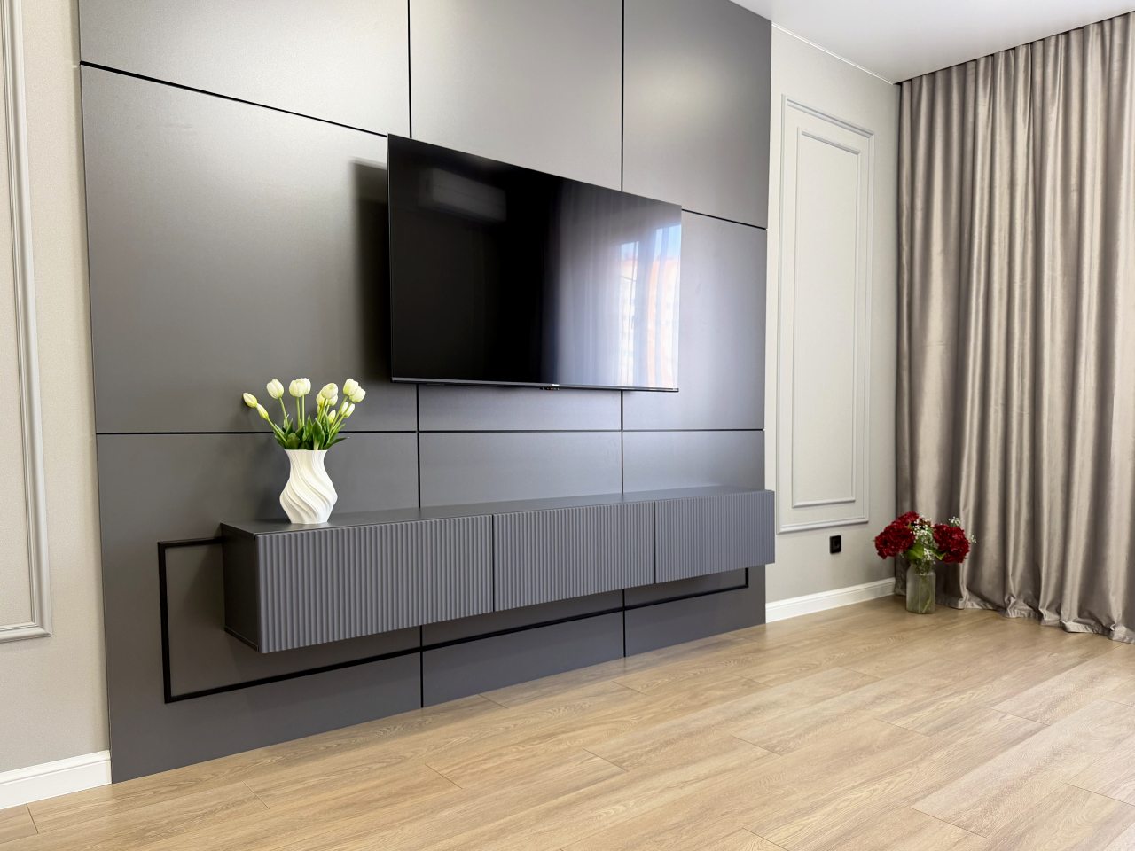 Квартира (Австрия), Апартаменты Your Place на Восточно-Кругликовской 22