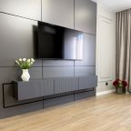 Квартира (Австрия), Апартаменты Your Place на Восточно-Кругликовской 22