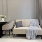 Квартира (Австрия), Апартаменты Your Place на Восточно-Кругликовской 22