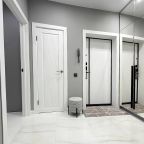 Квартира (Австрия), Апартаменты Your Place на Восточно-Кругликовской 22