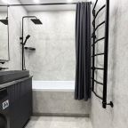 Квартира (Австрия), Апартаменты Your Place на Восточно-Кругликовской 22