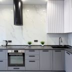 Квартира (Австрия), Апартаменты Your Place на Восточно-Кругликовской 22