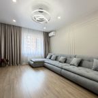 Квартира (Австрия), Апартаменты Your Place на Восточно-Кругликовской 22